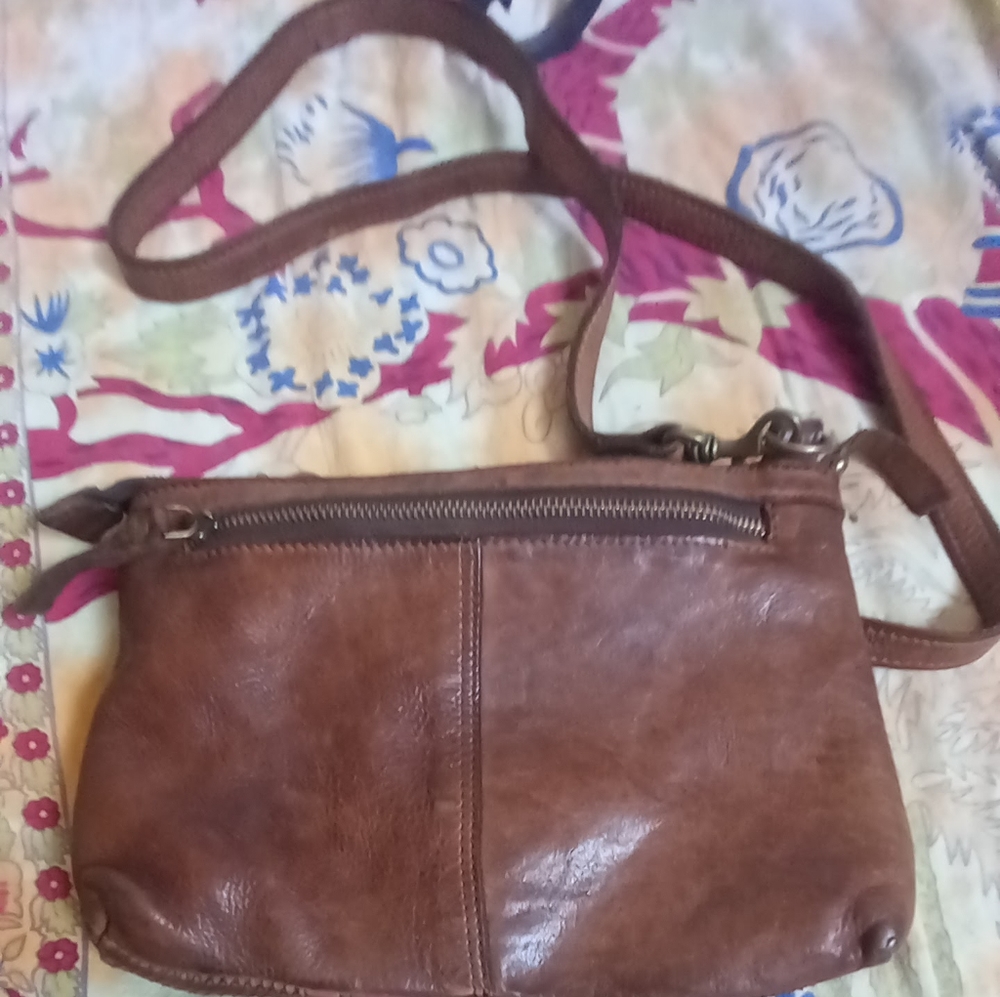 Purse - Picture 4 of 4